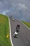 Motorcycle-action-photographs;cadwell;cadwell-park-photographs;event-digital-images;eventdigitalimages;motor-racing-louth-lincolnshire;no-limits-trackday;peter-wileman-photography;trackday;trackday-digital-images;trackday-photos