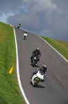 Motorcycle-action-photographs;cadwell;cadwell-park-photographs;event-digital-images;eventdigitalimages;motor-racing-louth-lincolnshire;no-limits-trackday;peter-wileman-photography;trackday;trackday-digital-images;trackday-photos