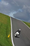Motorcycle-action-photographs;cadwell;cadwell-park-photographs;event-digital-images;eventdigitalimages;motor-racing-louth-lincolnshire;no-limits-trackday;peter-wileman-photography;trackday;trackday-digital-images;trackday-photos