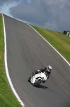 Motorcycle-action-photographs;cadwell;cadwell-park-photographs;event-digital-images;eventdigitalimages;motor-racing-louth-lincolnshire;no-limits-trackday;peter-wileman-photography;trackday;trackday-digital-images;trackday-photos