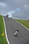 Motorcycle-action-photographs;cadwell;cadwell-park-photographs;event-digital-images;eventdigitalimages;motor-racing-louth-lincolnshire;no-limits-trackday;peter-wileman-photography;trackday;trackday-digital-images;trackday-photos