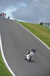 Motorcycle-action-photographs;cadwell;cadwell-park-photographs;event-digital-images;eventdigitalimages;motor-racing-louth-lincolnshire;no-limits-trackday;peter-wileman-photography;trackday;trackday-digital-images;trackday-photos