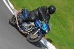Motorcycle-action-photographs;cadwell;cadwell-park-photographs;event-digital-images;eventdigitalimages;motor-racing-louth-lincolnshire;no-limits-trackday;peter-wileman-photography;trackday;trackday-digital-images;trackday-photos