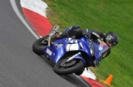 Motorcycle-action-photographs;cadwell;cadwell-park-photographs;event-digital-images;eventdigitalimages;motor-racing-louth-lincolnshire;no-limits-trackday;peter-wileman-photography;trackday;trackday-digital-images;trackday-photos