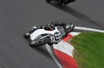 Motorcycle-action-photographs;cadwell;cadwell-park-photographs;event-digital-images;eventdigitalimages;motor-racing-louth-lincolnshire;no-limits-trackday;peter-wileman-photography;trackday;trackday-digital-images;trackday-photos