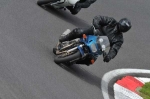 Motorcycle-action-photographs;cadwell;cadwell-park-photographs;event-digital-images;eventdigitalimages;motor-racing-louth-lincolnshire;no-limits-trackday;peter-wileman-photography;trackday;trackday-digital-images;trackday-photos
