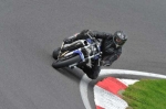 Motorcycle-action-photographs;cadwell;cadwell-park-photographs;event-digital-images;eventdigitalimages;motor-racing-louth-lincolnshire;no-limits-trackday;peter-wileman-photography;trackday;trackday-digital-images;trackday-photos