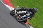 Motorcycle-action-photographs;cadwell;cadwell-park-photographs;event-digital-images;eventdigitalimages;motor-racing-louth-lincolnshire;no-limits-trackday;peter-wileman-photography;trackday;trackday-digital-images;trackday-photos