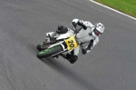 Motorcycle-action-photographs;cadwell;cadwell-park-photographs;event-digital-images;eventdigitalimages;motor-racing-louth-lincolnshire;no-limits-trackday;peter-wileman-photography;trackday;trackday-digital-images;trackday-photos
