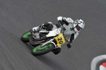 Motorcycle-action-photographs;cadwell;cadwell-park-photographs;event-digital-images;eventdigitalimages;motor-racing-louth-lincolnshire;no-limits-trackday;peter-wileman-photography;trackday;trackday-digital-images;trackday-photos