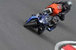 Motorcycle-action-photographs;cadwell;cadwell-park-photographs;event-digital-images;eventdigitalimages;motor-racing-louth-lincolnshire;no-limits-trackday;peter-wileman-photography;trackday;trackday-digital-images;trackday-photos