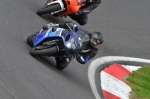 Motorcycle-action-photographs;cadwell;cadwell-park-photographs;event-digital-images;eventdigitalimages;motor-racing-louth-lincolnshire;no-limits-trackday;peter-wileman-photography;trackday;trackday-digital-images;trackday-photos