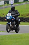 Motorcycle-action-photographs;cadwell;cadwell-park-photographs;event-digital-images;eventdigitalimages;motor-racing-louth-lincolnshire;no-limits-trackday;peter-wileman-photography;trackday;trackday-digital-images;trackday-photos