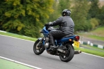 Motorcycle-action-photographs;cadwell;cadwell-park-photographs;event-digital-images;eventdigitalimages;motor-racing-louth-lincolnshire;no-limits-trackday;peter-wileman-photography;trackday;trackday-digital-images;trackday-photos