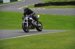 Motorcycle-action-photographs;cadwell;cadwell-park-photographs;event-digital-images;eventdigitalimages;motor-racing-louth-lincolnshire;no-limits-trackday;peter-wileman-photography;trackday;trackday-digital-images;trackday-photos