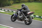 Motorcycle-action-photographs;cadwell;cadwell-park-photographs;event-digital-images;eventdigitalimages;motor-racing-louth-lincolnshire;no-limits-trackday;peter-wileman-photography;trackday;trackday-digital-images;trackday-photos