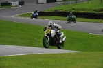 Motorcycle-action-photographs;cadwell;cadwell-park-photographs;event-digital-images;eventdigitalimages;motor-racing-louth-lincolnshire;no-limits-trackday;peter-wileman-photography;trackday;trackday-digital-images;trackday-photos