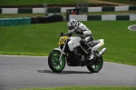 Motorcycle-action-photographs;cadwell;cadwell-park-photographs;event-digital-images;eventdigitalimages;motor-racing-louth-lincolnshire;no-limits-trackday;peter-wileman-photography;trackday;trackday-digital-images;trackday-photos