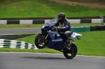 Motorcycle-action-photographs;cadwell;cadwell-park-photographs;event-digital-images;eventdigitalimages;motor-racing-louth-lincolnshire;no-limits-trackday;peter-wileman-photography;trackday;trackday-digital-images;trackday-photos