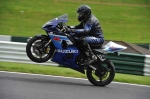 Motorcycle-action-photographs;cadwell;cadwell-park-photographs;event-digital-images;eventdigitalimages;motor-racing-louth-lincolnshire;no-limits-trackday;peter-wileman-photography;trackday;trackday-digital-images;trackday-photos