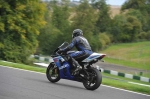 Motorcycle-action-photographs;cadwell;cadwell-park-photographs;event-digital-images;eventdigitalimages;motor-racing-louth-lincolnshire;no-limits-trackday;peter-wileman-photography;trackday;trackday-digital-images;trackday-photos