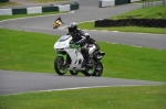 Motorcycle-action-photographs;cadwell;cadwell-park-photographs;event-digital-images;eventdigitalimages;motor-racing-louth-lincolnshire;no-limits-trackday;peter-wileman-photography;trackday;trackday-digital-images;trackday-photos