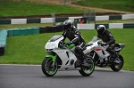 Motorcycle-action-photographs;cadwell;cadwell-park-photographs;event-digital-images;eventdigitalimages;motor-racing-louth-lincolnshire;no-limits-trackday;peter-wileman-photography;trackday;trackday-digital-images;trackday-photos