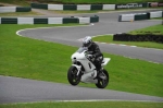 Motorcycle-action-photographs;cadwell;cadwell-park-photographs;event-digital-images;eventdigitalimages;motor-racing-louth-lincolnshire;no-limits-trackday;peter-wileman-photography;trackday;trackday-digital-images;trackday-photos