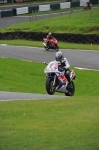 Motorcycle-action-photographs;cadwell;cadwell-park-photographs;event-digital-images;eventdigitalimages;motor-racing-louth-lincolnshire;no-limits-trackday;peter-wileman-photography;trackday;trackday-digital-images;trackday-photos