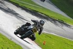 Motorcycle-action-photographs;cadwell;cadwell-park-photographs;event-digital-images;eventdigitalimages;motor-racing-louth-lincolnshire;no-limits-trackday;peter-wileman-photography;trackday;trackday-digital-images;trackday-photos