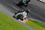 Motorcycle-action-photographs;cadwell;cadwell-park-photographs;event-digital-images;eventdigitalimages;motor-racing-louth-lincolnshire;no-limits-trackday;peter-wileman-photography;trackday;trackday-digital-images;trackday-photos