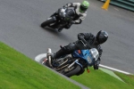 Motorcycle-action-photographs;cadwell;cadwell-park-photographs;event-digital-images;eventdigitalimages;motor-racing-louth-lincolnshire;no-limits-trackday;peter-wileman-photography;trackday;trackday-digital-images;trackday-photos