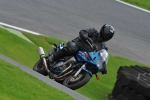 Motorcycle-action-photographs;cadwell;cadwell-park-photographs;event-digital-images;eventdigitalimages;motor-racing-louth-lincolnshire;no-limits-trackday;peter-wileman-photography;trackday;trackday-digital-images;trackday-photos