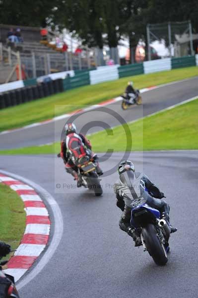 Motorcycle action photographs;cadwell;cadwell park photographs;event digital images;eventdigitalimages;motor racing louth lincolnshire;no limits trackday;peter wileman photography;trackday;trackday digital images;trackday photos