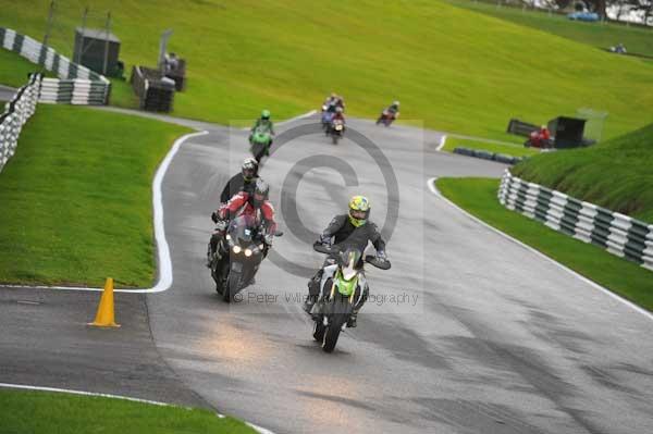 Motorcycle action photographs;cadwell;cadwell park photographs;event digital images;eventdigitalimages;motor racing louth lincolnshire;no limits trackday;peter wileman photography;trackday;trackday digital images;trackday photos