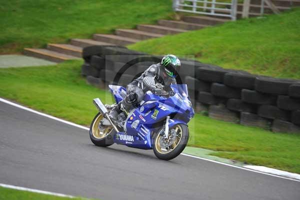 Motorcycle action photographs;cadwell;cadwell park photographs;event digital images;eventdigitalimages;motor racing louth lincolnshire;no limits trackday;peter wileman photography;trackday;trackday digital images;trackday photos