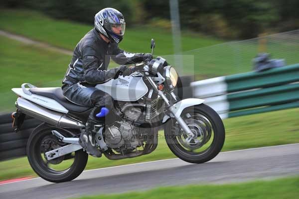 Motorcycle action photographs;cadwell;cadwell park photographs;event digital images;eventdigitalimages;motor racing louth lincolnshire;no limits trackday;peter wileman photography;trackday;trackday digital images;trackday photos