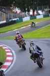 Motorcycle-action-photographs;cadwell;cadwell-park-photographs;event-digital-images;eventdigitalimages;motor-racing-louth-lincolnshire;no-limits-trackday;peter-wileman-photography;trackday;trackday-digital-images;trackday-photos