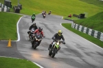 Motorcycle-action-photographs;cadwell;cadwell-park-photographs;event-digital-images;eventdigitalimages;motor-racing-louth-lincolnshire;no-limits-trackday;peter-wileman-photography;trackday;trackday-digital-images;trackday-photos