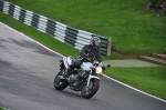 Motorcycle-action-photographs;cadwell;cadwell-park-photographs;event-digital-images;eventdigitalimages;motor-racing-louth-lincolnshire;no-limits-trackday;peter-wileman-photography;trackday;trackday-digital-images;trackday-photos