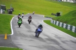 Motorcycle-action-photographs;cadwell;cadwell-park-photographs;event-digital-images;eventdigitalimages;motor-racing-louth-lincolnshire;no-limits-trackday;peter-wileman-photography;trackday;trackday-digital-images;trackday-photos