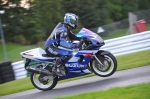 Motorcycle-action-photographs;cadwell;cadwell-park-photographs;event-digital-images;eventdigitalimages;motor-racing-louth-lincolnshire;no-limits-trackday;peter-wileman-photography;trackday;trackday-digital-images;trackday-photos