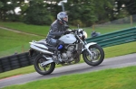 Motorcycle-action-photographs;cadwell;cadwell-park-photographs;event-digital-images;eventdigitalimages;motor-racing-louth-lincolnshire;no-limits-trackday;peter-wileman-photography;trackday;trackday-digital-images;trackday-photos