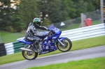Motorcycle-action-photographs;cadwell;cadwell-park-photographs;event-digital-images;eventdigitalimages;motor-racing-louth-lincolnshire;no-limits-trackday;peter-wileman-photography;trackday;trackday-digital-images;trackday-photos