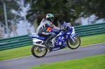Motorcycle-action-photographs;cadwell;cadwell-park-photographs;event-digital-images;eventdigitalimages;motor-racing-louth-lincolnshire;no-limits-trackday;peter-wileman-photography;trackday;trackday-digital-images;trackday-photos