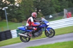 Motorcycle-action-photographs;cadwell;cadwell-park-photographs;event-digital-images;eventdigitalimages;motor-racing-louth-lincolnshire;no-limits-trackday;peter-wileman-photography;trackday;trackday-digital-images;trackday-photos