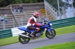 Motorcycle-action-photographs;cadwell;cadwell-park-photographs;event-digital-images;eventdigitalimages;motor-racing-louth-lincolnshire;no-limits-trackday;peter-wileman-photography;trackday;trackday-digital-images;trackday-photos