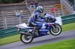 Motorcycle-action-photographs;cadwell;cadwell-park-photographs;event-digital-images;eventdigitalimages;motor-racing-louth-lincolnshire;no-limits-trackday;peter-wileman-photography;trackday;trackday-digital-images;trackday-photos