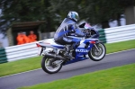 Motorcycle-action-photographs;cadwell;cadwell-park-photographs;event-digital-images;eventdigitalimages;motor-racing-louth-lincolnshire;no-limits-trackday;peter-wileman-photography;trackday;trackday-digital-images;trackday-photos