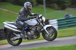 Motorcycle-action-photographs;cadwell;cadwell-park-photographs;event-digital-images;eventdigitalimages;motor-racing-louth-lincolnshire;no-limits-trackday;peter-wileman-photography;trackday;trackday-digital-images;trackday-photos